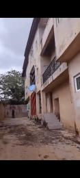 5 bedroom House for sale Kayfarm Estate Obawole Ifako Ijaye Ogba Lagos Ifako-ogba Ogba Lagos