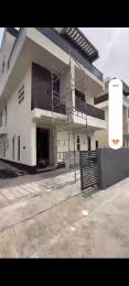 5 bedroom House for sale Magodo Phase One Magodo GRA Phase 1 Ojodu Lagos
