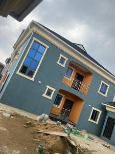 2 bedroom Flat / Apartment for rent White House Command Ipaja Ipaja Lagos