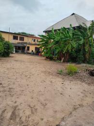 House for sale Igbede New Site Closed To Alaba International Market Ajangbadi Ojo Lagos