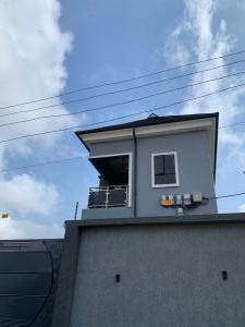 1 bedroom Flat / Apartment for rent Isefun Ayobo Ipaja Lagos