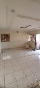 2 bedroom Flat / Apartment for rent Wuse 2 Abuja