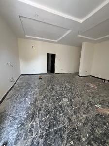 3 bedroom Flat / Apartment for sale River Park Estate Abuja Lugbe Abuja