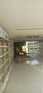 Commercial Property for rent Wuse 2 Abuja