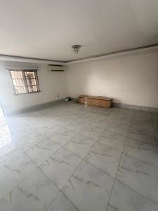 3 bedroom Flat / Apartment for sale Off Alexander Parkview Estate Ikoyi Lagos