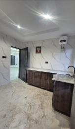 3 bedroom Commercial Property for rent Anthony Village Maryland Lagos