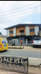 House for sale Abule Egba Abule Egba Lagos