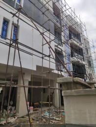 3 bedroom Flat / Apartment for rent Shonibare Estate Maryland Lagos