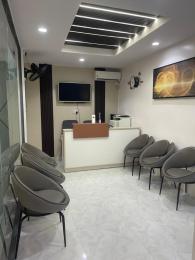 5 bedroom Commercial Property for rent Opebi Ikeja Lagos