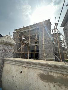 5 bedroom House for sale Galadinmawa Abuja