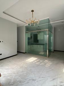 2 bedroom Flat / Apartment for rent Lekki Phase 1 Off Admiralty Way Lekki Phase 1 Lekki Lagos