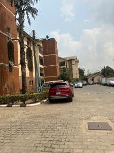 4 bedroom House for sale Ikeja GRA Ikeja Lagos