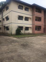 10 bedroom Flat / Apartment for rent Lekki Phase 1 Lekki Lagos