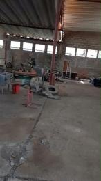 Commercial Property for rent Off Idimu Ikotun Road, Arida Ikotun Ikotun/Igando Lagos