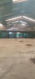 Commercial Property for rent Ijesha/cele, Apapa Oshodi Expressway Isolo Lagos