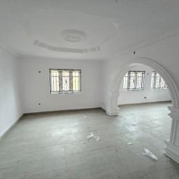 House for rent Road 3 Behind Brewery Layout Old Ife Road Alakia Airport Taiwo Ibadan Alakia Ibadan Oyo