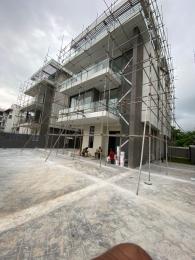 6 bedroom House for sale Banana Island Ikoyi Lagos