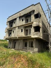 6 bedroom House for sale Life Camp Abuja