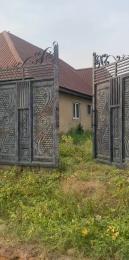 6 bedroom House for sale Olowotedo, Obafemi Owode Ogun