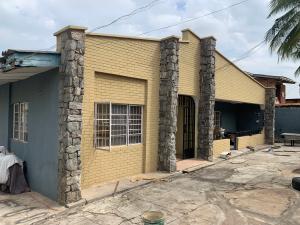 6 bedroom House for rent Old Bodija Bodija Ibadan Oyo