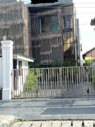6 bedroom Commercial Property for rent Victoria Island Lagos