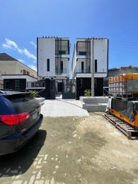 6 bedroom House for sale Ikota Lekki Lagos