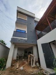 6 bedroom House for sale Banana Island, Ikoyi, Lagos. Banana Island Ikoyi Lagos