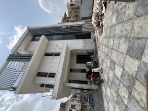 6 bedroom House for sale Apo Resettlement Apo Abuja