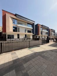6 bedroom House for sale Katampe Extension Katampe Abuja