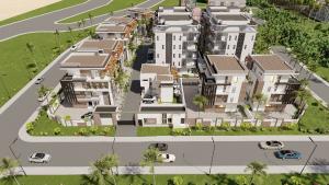 6 bedroom House for sale Mabushi Abuja