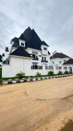 6 bedroom House for sale Karsana Abuja