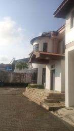 6 bedroom House for rent Old Ikoyi Ikoyi Lagos