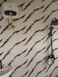 6 bedroom House for sale Kayfarm Estate Obawole Lagos Ifako-ogba Ogba Lagos