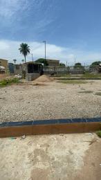 6 bedroom House for sale Western Foreshore Estate Along Lekki Expressway Lekki Lagos