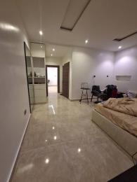 House for rent Mabushi Abuja