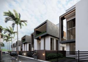 6 bedroom House for sale Maitama Abuja