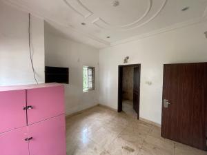 6 bedroom House for sale Wuse 2 Abuja