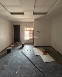 6 bedroom House for rent Ikoyi Lagos