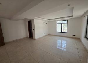 Flat / Apartment for rent Maitama Abuja