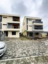 6 bedroom House for sale Life Camp Abuja