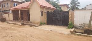 6 bedroom House for sale  Mowe Obafemi Owode Ogun
