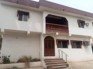 6 bedroom House for sale Garki 2 Garki 2 Abuja