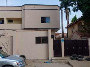 6 bedroom House for rent Near Amigo Wuse 2 Abuja
