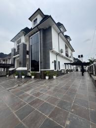 6 bedroom House for sale Karsana Karsana Abuja