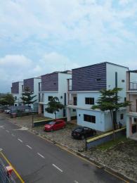 6 bedroom House for sale Apo Abuja