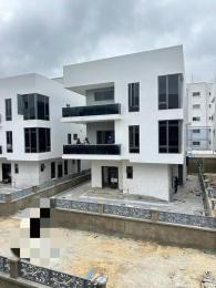 6 bedroom House for sale Ikoyi Lagos