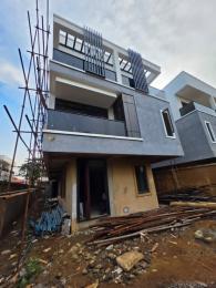 6 bedroom House for sale Ikeja GRA Ikeja Lagos