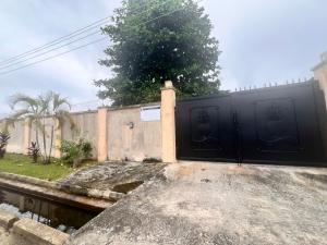 6 bedroom House for sale Beechwood Estate, Bogije Ibeju-Lekki Lagos