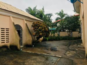 6 bedroom House for sale Asokoro District Asokoro Abuja