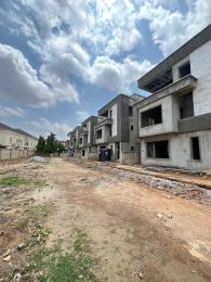 6 bedroom House for sale Apo Legislative Apo Abuja